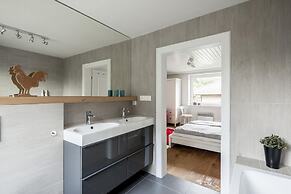 Finest Ski Chalet Incl Saalfeldenleogang Card