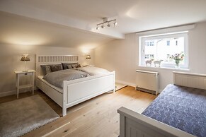 Finest Ski Chalet Incl Saalfeldenleogang Card