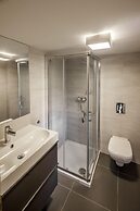 Finest Ski Chalet Incl Saalfeldenleogang Card