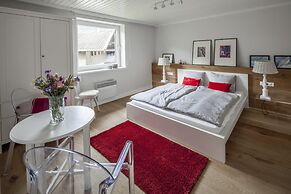 Finest Ski Chalet Incl Saalfeldenleogang Card