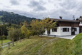 Finest Ski Chalet Incl Saalfeldenleogang Card