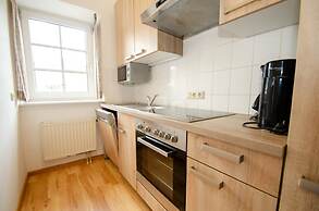 Apartment Cityxpress TOP 7 - Zell am See