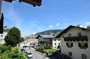 Apartment Cityxpress TOP 7 - Zell am See