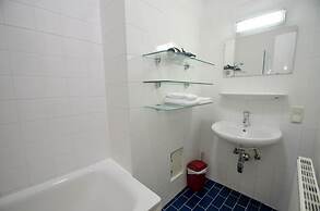 Apartment Cityxpress TOP 7 - Zell am See