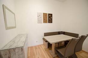 Apartment Cityxpress TOP 7 - Zell am See