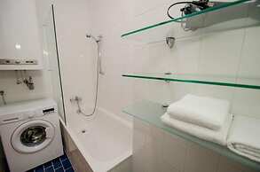 Apartment Cityxpress TOP 7 - Zell am See