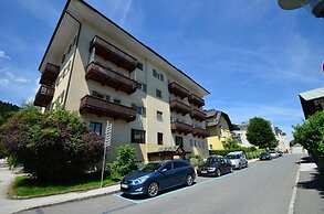 Apartment Cityxpress TOP 7 - Zell am See