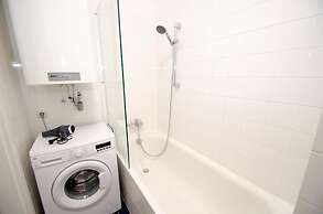 Apartment Cityxpress TOP 7 - Zell am See