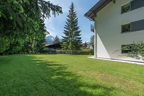 5 Seasons House Zell am See - TOP 3