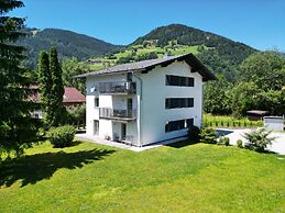 5 Seasons House Zell am See - TOP 3