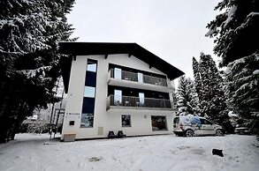 5 Seasons House Zell am See - TOP 3