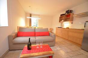 5 Seasons House Zell am See - TOP 3