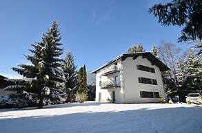 5 Seasons House Zell am See - TOP 3