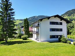 5 Seasons House Zell am See - TOP 3