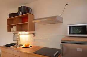 5 Seasons House Zell am See - TOP 3