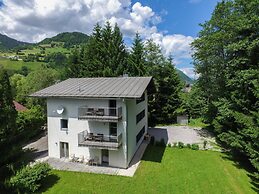 5 Seasons House Zell am See - TOP 3