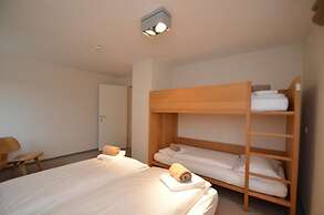 5 Seasons House Zell am See - TOP 3