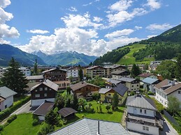5 Seasons House Zell am See - TOP 5