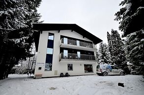 5 Seasons House Zell am See - TOP 5