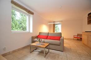 5 Seasons House Zell am See - TOP 5