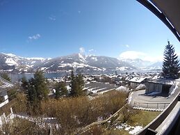 Apartment THE Good View I - Lake Mountain View