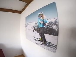 Apartment THE Good View I - Lake Mountain View