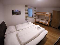 Apartment THE Good View I - Lake Mountain View