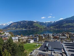 Apartment THE Good View I - Lake Mountain View