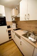 Apartment THE Good View I - Lake Mountain View