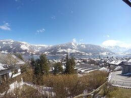 Apartment THE Good View I - Lake Mountain View