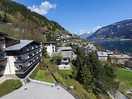 Apartment THE Good View I - Lake Mountain View