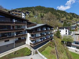 Apartment THE Good View I - Lake Mountain View