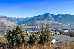 Apartment THE Good View I - Lake Mountain View