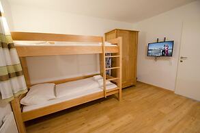 Apartment THE Good View I - Lake Mountain View