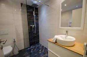 Apartment THE Good View I - Lake Mountain View