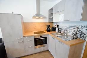 Apartment Summer Winter Fun I - 200 From ski lif