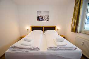 Apartment Summer Winter Fun I - 200 From ski lif