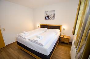 Apartment Summer Winter Fun I - 200 From ski lif