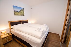 Apartment Summer Winter Fun I - 200 From ski lif