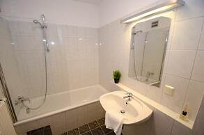 Apartment Summer Winter Fun I - 200 From ski lif