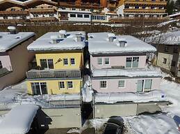 Apartment Summer Winter Fun I - 200 From ski lif