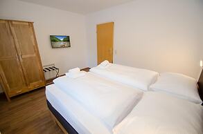 Apartment Summer Winter Fun I - 200 From ski lif