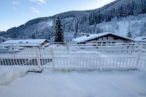 Apartment Summer Winter Fun I - 200 From ski lif