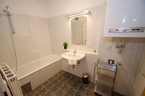 Apartment Summer Winter Fun I - 200 From ski lif