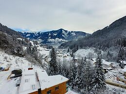 Apartment Summer Winter Fun I - 200 From ski lif