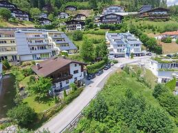 Apartment Lake View - Near ski Lift and Town