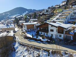 Apartment Lake View - Near ski Lift and Town