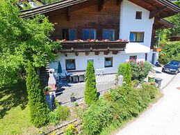 Apartment Lake View - Near ski Lift and Town