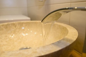 Apartment Lake View - Near ski Lift and Town