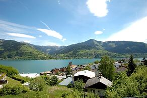 Apartment Lake View - Near ski Lift and Town